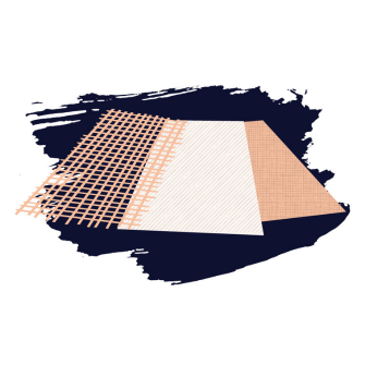 ȚESĂTURĂ DIN TEFLON