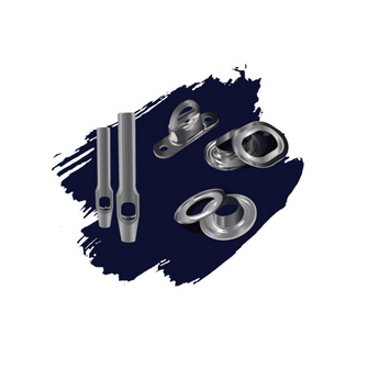 ACCESORII PENTRU PRELATE