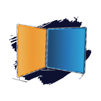 PROTECȚIE ÎN DOMENIUL SUDURII