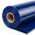 Prelată PVC 450 g - Azul Europa