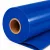 P prelată PVC 650 g - Azul Europa