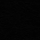 Prelată PVC 580 g – Negro