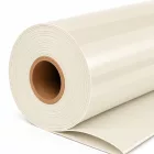 Prelată PVC 650 g - Marfíl