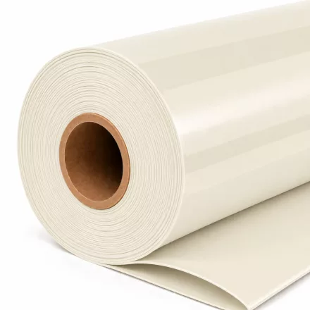 Prelată PVC 650 g - Marfíl