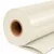 Prelată PVC 650 g - Marfíl