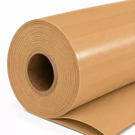 Prelată PVC 580 g – Arena 70 m