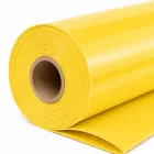 Prelată PVC 580 g – Limon