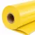 Prelată PVC 580 g – Limon