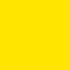 Prelată PVC 580 g – Limon