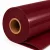 Prelată PVC 670 g - Granate