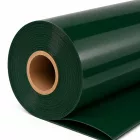 Prelată PVC 580 g – Musgo