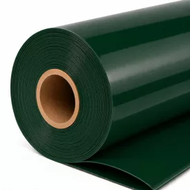 Prelată PVC 580 g – Musgo