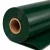 Prelată PVC 580 g – Musgo