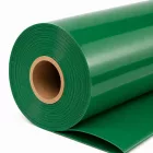 Prelată PVC 580 g – Verde