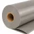 Prelată PVC 580 g – Gris