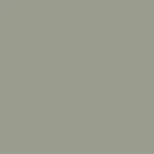 Prelată PVC 580 g – Gris
