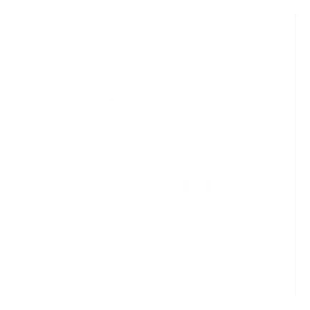 PVC ponyva 630 g - Fehér