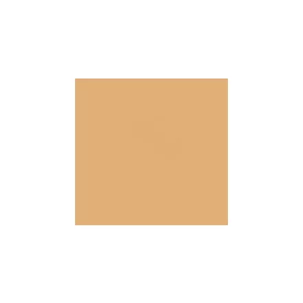 PVC ponyva 650 g - Arena - 70 m