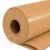 Prelată PVC 650 g - Arena - 70 m