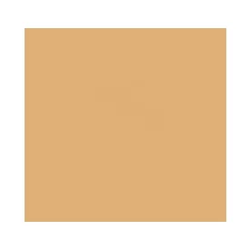 PVC ponyva 650 g - Arena