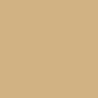 Prelată PVC 650 g - Beige 30 m
