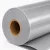 Pânză PVC 650 g - Silver