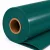 PVC prelată 650 g - Verde - 30 m