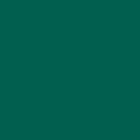 PVC prelată 650 g - Verde - 30 m