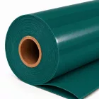 Prelată PVC 650 g - Verde