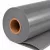 PVC prelată 650 g - Gris - 70 m