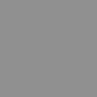 PVC prelată 650 g - Gris 7037