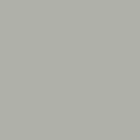 Prelată PVC 650 g - Gris - 30 m