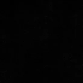 PVC ponyva 650 g – Negro - 30 m