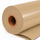 Prelată PVC 670 g - Beige