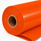 Prelată PVC 670 g - Naranja