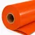 Prelată PVC 670 g - Naranja