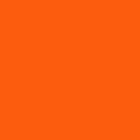 Prelată PVC 670 g - Naranja