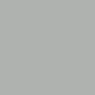 Prelată PVC 670 g - Gris