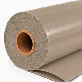 Prelată PVC 900 g - Vision