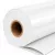 Prelată PVC 650 g - Blanco