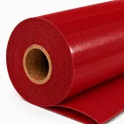 Prelată PVC 900 g - Burgund