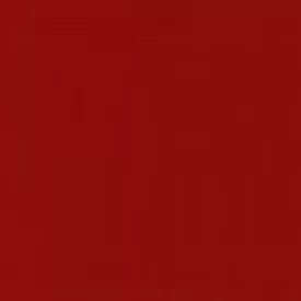 PVC ponyva 900 g - Burgundi