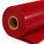 Prelată PVC 900 g - Burgund