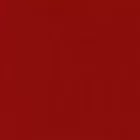 Prelată PVC 900 g - Burgund
