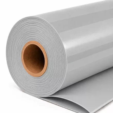 Prelată PVC 900 g - Gris