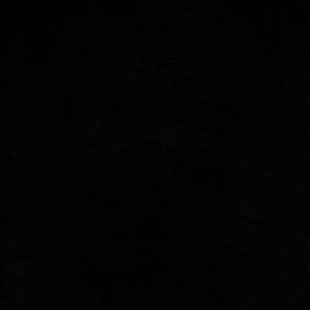 PVC ponyva 900 g – Negro - 30 m