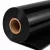 Prelată PVC 900 g – Negro
