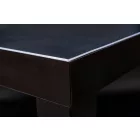 Asztalvédő PVC lemez 2 mm