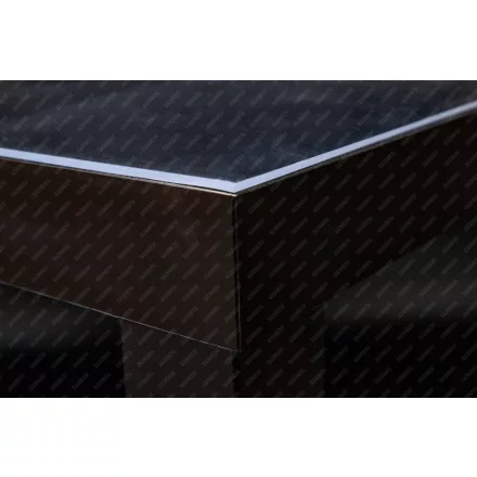 Asztalvédő PVC lemez 3 mm