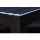 Asztalvédő PVC lemez 5 mm